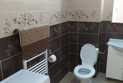 Apartament cu 2 camere de inchiriat in Ansamblul imobiliar Iris - 7