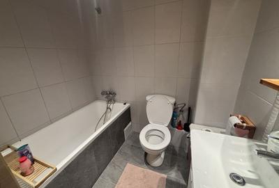 Apartament cu 3 camere decomandat în Nord - 10