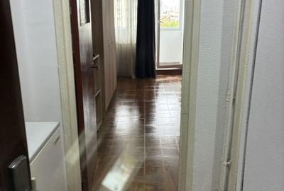 Garsonieră în Iancului - 2