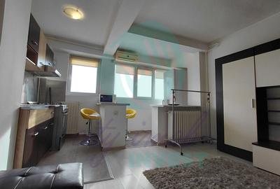 Garsoniera centrala | Iancului | Gata de mutare - 3