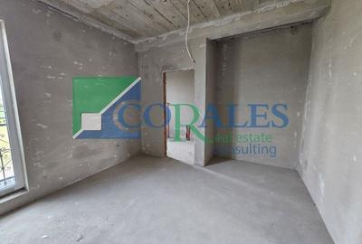 Cartier Europa! Finisaje la alegere! Pret la CHEIE! - 2