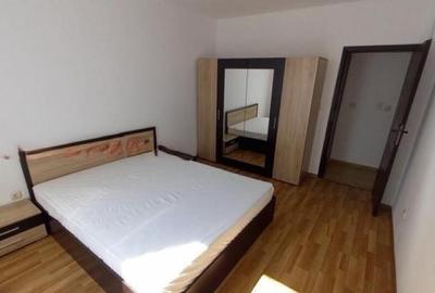 Vanzare apartament cu 3 camere zona Astra - 4
