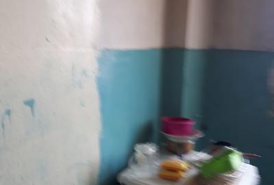 Apartament cu 2 camere semidecomandat în P-ța Reșița - 2