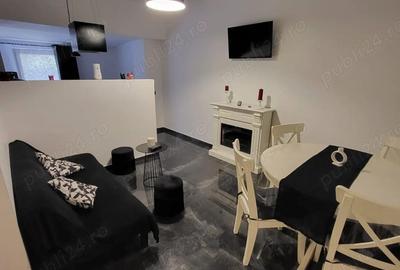 Vand apartament - 4