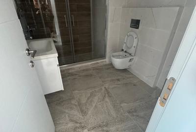 3 Camere Zona Campus Universitar 3 Camere Zona Campus Universitar - 7