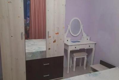 Casă în Central - 3