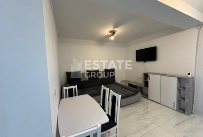 Casa insiruita cu 3 camere mobilata in Giroc - 2