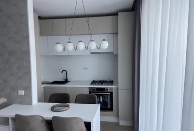 Inchiriere Apartament unic bulevardul Mamaia - 12