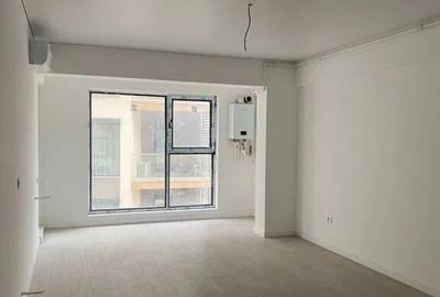 Garsoniera LIDL la 100m distanta de mare - 1