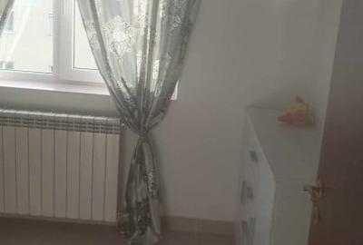 Apartament cu 3 camere decomandat, mobilat în Făgăraș - 4