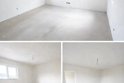 Casă cu Teren 700 Mp în Gilău - 4