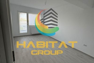 Mutare Rapida! Apartament Decomandat De 2 Camere 56.50mp Zona Grand Arena - 2