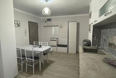Aradului – Apartament 2 Camere - 7