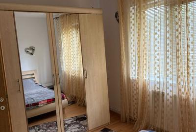 Apartament cu 2 camere semidecomandat în Banat - 2