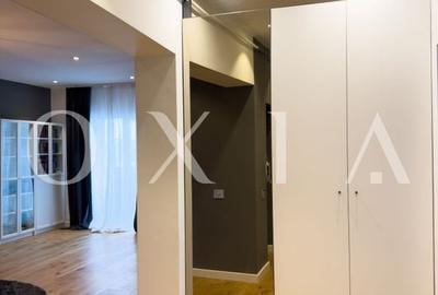 OX660 | Confort si design modern, apartament cu terasa 29 mp - 15