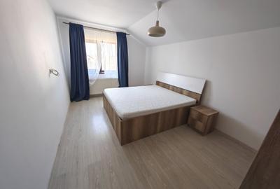 Casă individuală cu 4 camere cu Teren 350 Mp în Berceni - 15