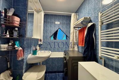 Sos. Pantelimon | Delfinului | Mobilat Sos. Pantelimon | Delfinului | Mobilat - 6