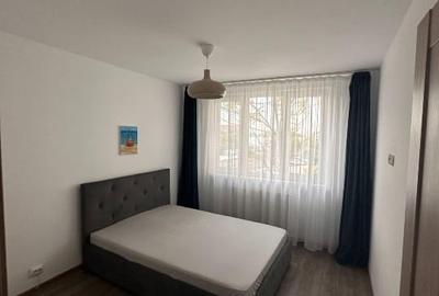 Apartament 2 camere decomandat vedere Lacul Morii/Virtutii - 8