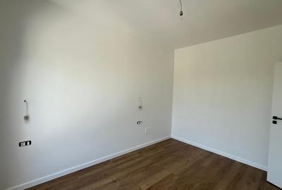 Duplex cu 4 camere cu Teren 255 Mp în Urseni - 18