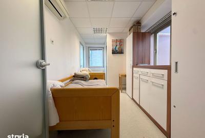 Spațiu comercial, de 148.10000610352 mp, în Simion Bărnuțiu - 7