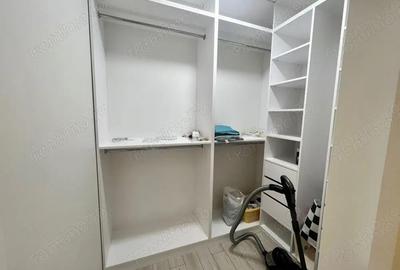 Apartamente 3 camere zona Baicului - 2