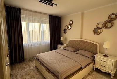 0 Comision! 2 camere ULTRACENTRAL,et 6 din 8 - 16