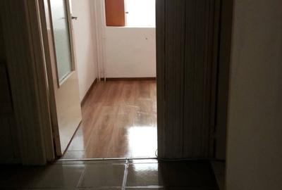 Garsonieră decomandată în Central - 1