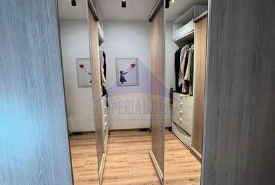 Balotesti, Good Afternoon Residence - 15