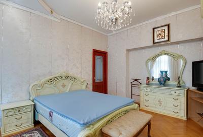 Dacia 142 || 6 camere || Comision 0% - 13