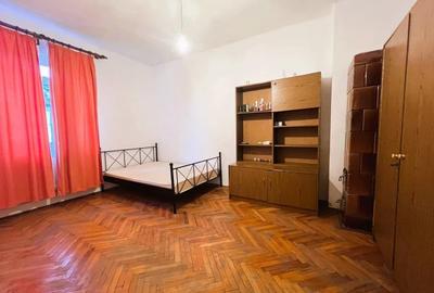 Garsonieră decomandată, mobilată în Gheorgheni - 3