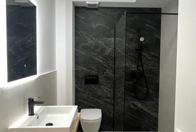 Garsonieră decomandată în Republicii - 16