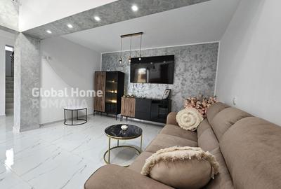 Vila Individuala 180 MP | Tunari | Curte 250 MP | Centrala Proprie - 4