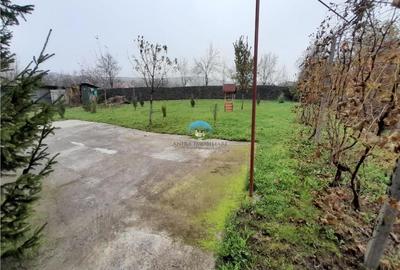 Casa de vanzare in Manastirea, comuna Mica, Dej, judetul Cluj - 6