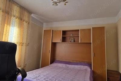 Apartament 2 camere, 48 mp, central: Pia?a Noua