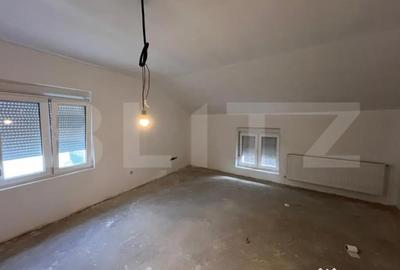 Spațiu comercial, de 400 mp, în Central - 9