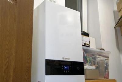 APARTAMENT 2 CAMERE | PARTER | ULTRACENTRAL | ORADEA - 18