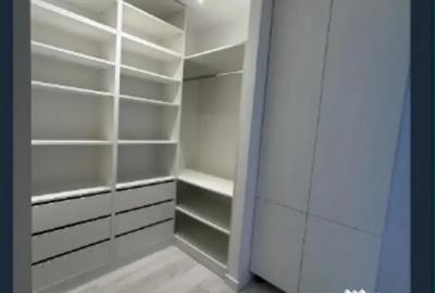 Apartament cu 3 camere decomandat în Est - 6