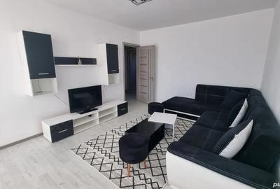 Strada Ghimpati - apartament 2 camere - 5