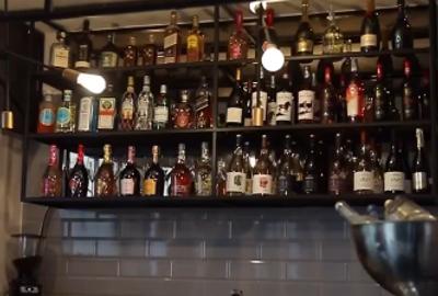 Spațiu Comercial 180 mp, Bdul. Dem Rădulescu – Lângă Lidl - 9