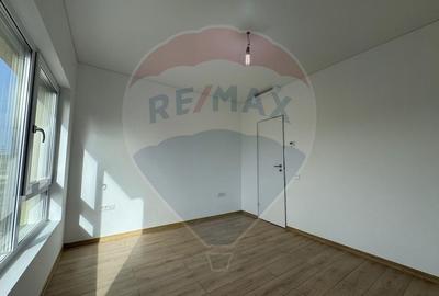 Casă individuală cu 4 camere în Nord - 34