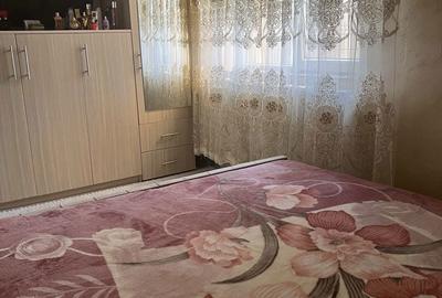 Apartament cu 2 camere în Central - 5