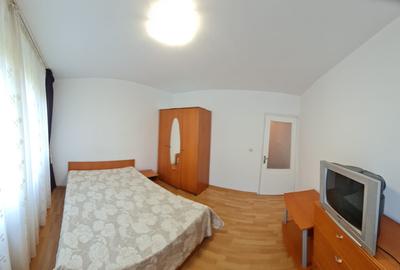 2 camere, decomandat, metrou Drumul Taberei, Tudor Vladimirescu, Al Pravat , 10 - 3