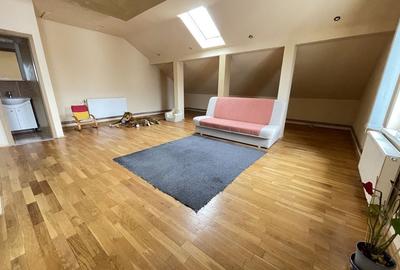 De vânzare casa individuală în zona Bucovina - 11