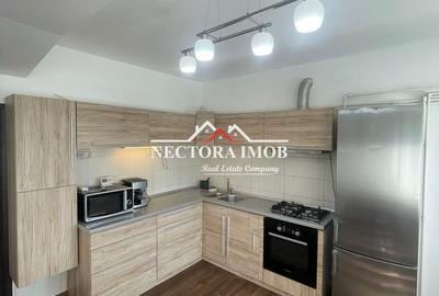 Apartament cu 2 camere în Dacia - 4