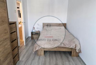 Apartament 2 camere Zona Fabricii/Kaufland Marasti - 2