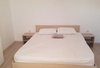 Complex 6 garsoniere zona centrala - 10