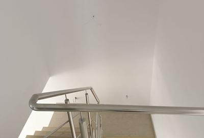 Duplex mutare imediata zona Leroy Merlin - 18