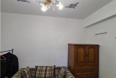 Pache Protopopescu, spatiu demisol, pretabil activitate comerciala - 15