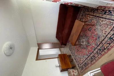 Apartament cu 3 camere decomandat în Gara de Nord - 5