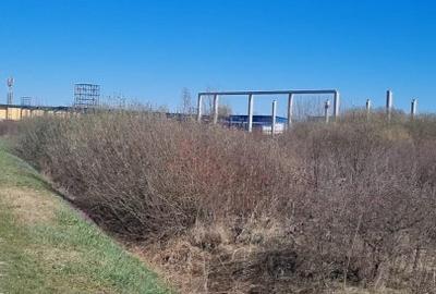 Vanzare Teren Intravilan– Dorolt - 1